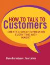 How to Talk to Customers