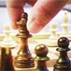 Information Strategy Information Strategy