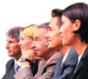 Performance Management System