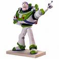 Buzz marketing