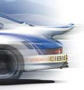Speed Marketing