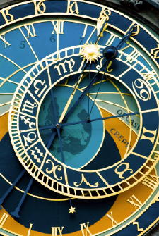 astronomy-clock.jpg