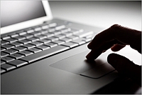 Composing Better Emails