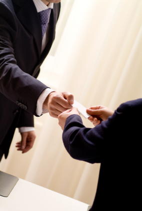 business-cards.jpg