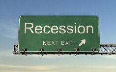 recession2.jpg