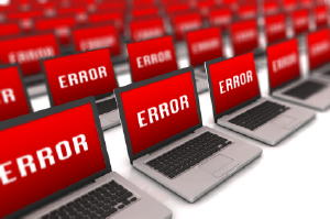 error-screens.jpg