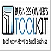 Business Owner's Toolkit