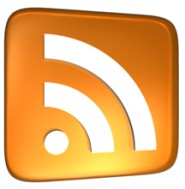 RSS-feed-change-subscription
