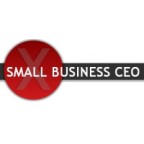 Small Business CEO