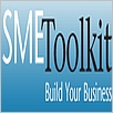 SME Toolkit