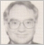 wayne_hurlburt.jpg