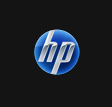 hp-logo.gif