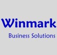 winmark-business-solutions.jpg