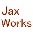 JaxWorks free spreadsheets