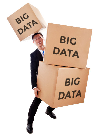 the-top-mistakes-businesses-make-with-big-data-small-business-ceo