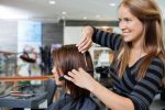 How To Effectively Manage And Motivate Your Salon Staff | SMALL ...