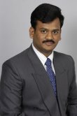 chaitanya-sagar.jpg