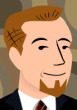 Justan Brandt