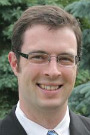 Brett Owens