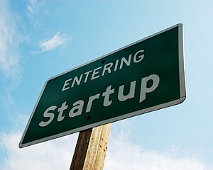 5 business startup tips
