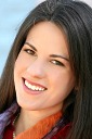 Nancy Arnold