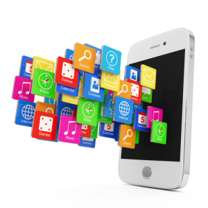 Why Your Small Business Needs to Optimize for Mobile Browsing - SMALL ...