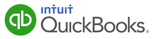 QuickBooks logo