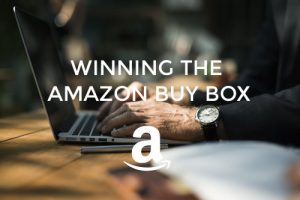 Important Tips For Winning The Amazon Buy Box - SMALL BUSINESS CEO