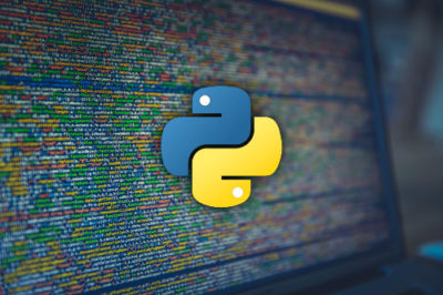 10 Things You Might Not Know About Python - SMALL BUSINESS CEO