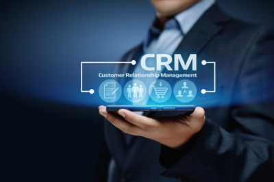 crm software download for pc
