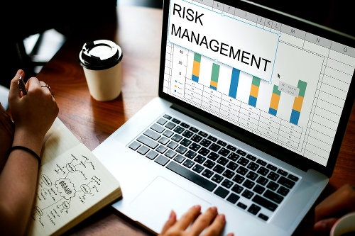 Risk management