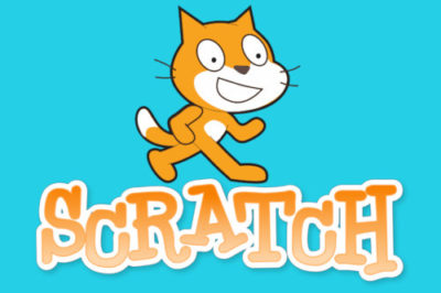 Scratch Programming 101: How to Make Your First 3D Game Without Coding ...