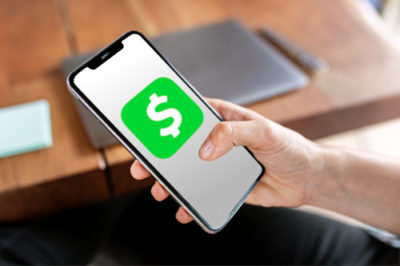 The Ultimate Guide to Using Cash App for Your Business - SMALL BUSINESS CEO