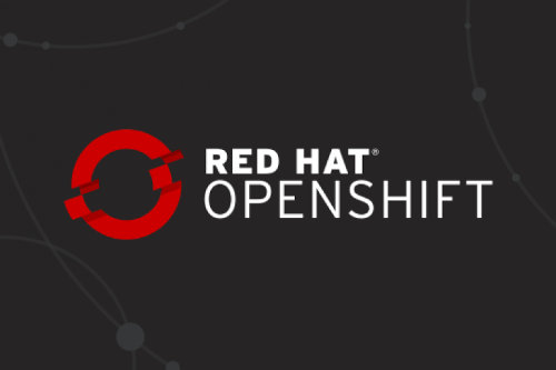 RedHat OpenShift