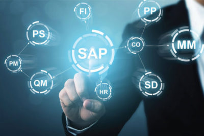 Unlocking the Power of SAP ECC Software: A Comprehensive Guide for Value-Driven Marketing