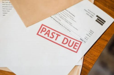 How To Avoid Late Payments From Clients - SMALL BUSINESS CEO