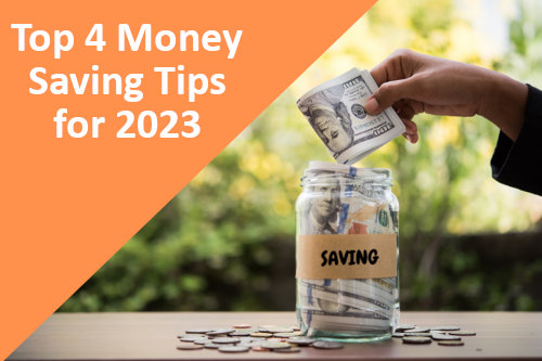 Pin on SAVING MONEY TIPS