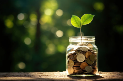 Investment funds