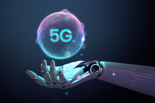 5G