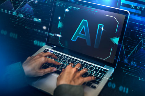 Bridging the AI skill gap