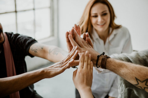 CEO leadership