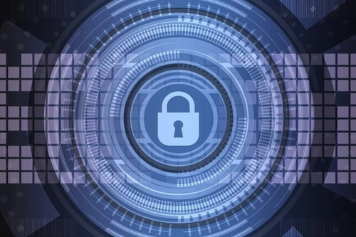 Data security