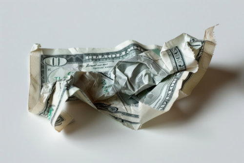 Is VPN a waste of money?