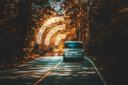 Telematics solutions