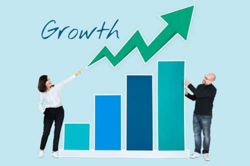 small business growth hacks