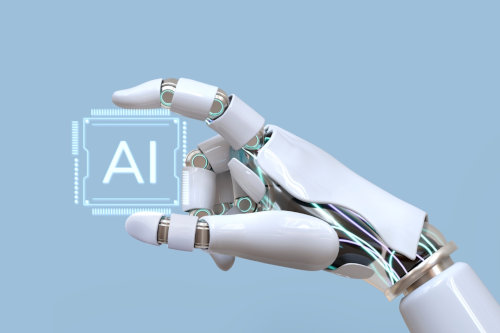 AI integration