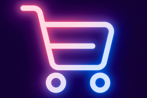 Ecommerce trends