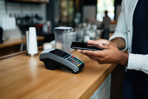 Payment gateways
