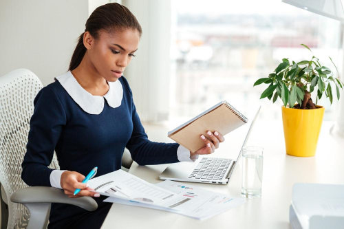 Power of Attorney (POA)