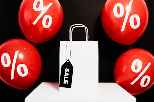 Price wars